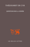Questions sur la Genèse